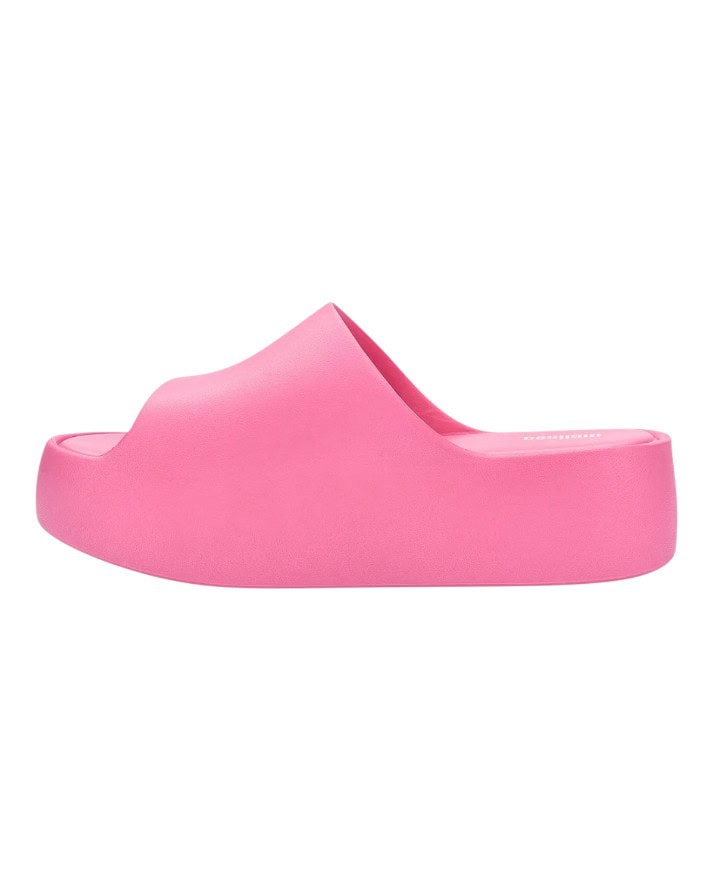 melissa free platform slide melissa free platform slide