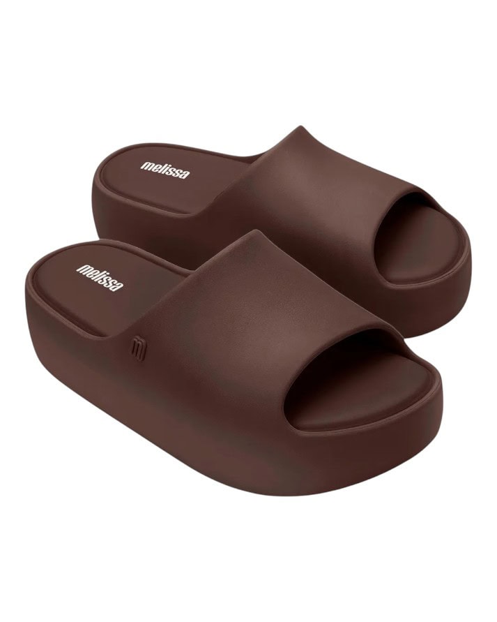 melissa free platform slide melissa free platform slide