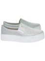 tenis santa lolla slip on galaxxy 038f.11e4.02c3.0001