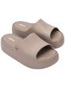 melissa free platform slide