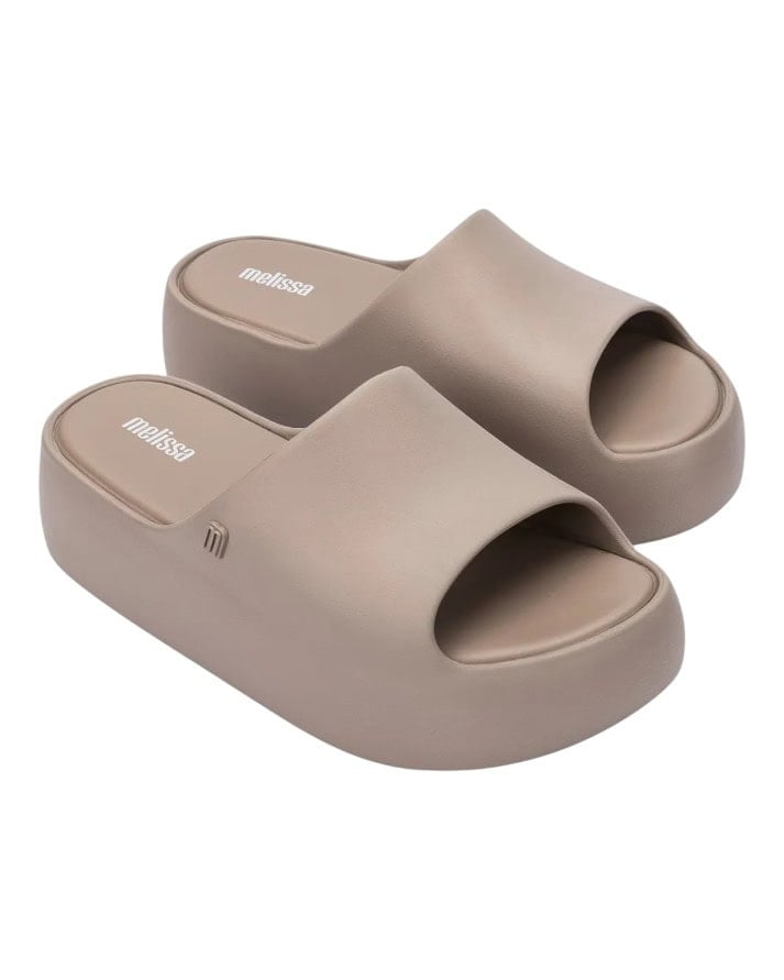 melissa free platform slide melissa free platform slide