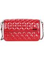 bolsa santa lolla soft 0452.408e.037b