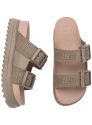 chinelo melissa cozy m lover platform original