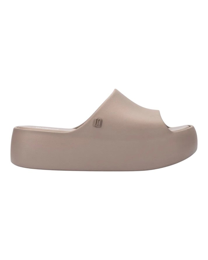 melissa free platform slide melissa free platform slide