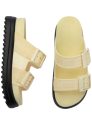 chinelo melissa cozy m lover platform original