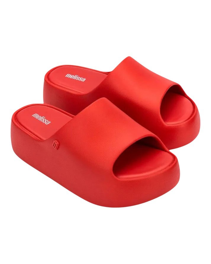 melissa free platform slide melissa free platform slide