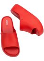 melissa free platform slide