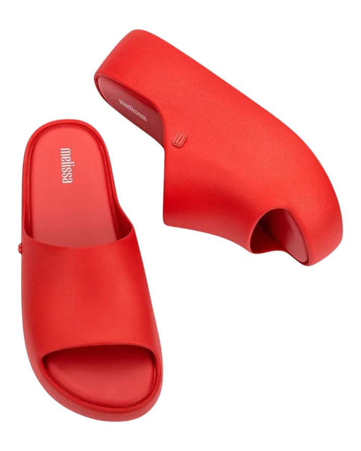 melissa free platform slide melissa free platform slide