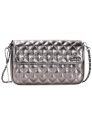 bolsa santa lolla soft 0452.408e.037b