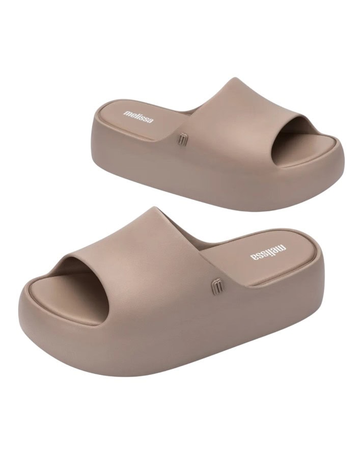 melissa free platform slide melissa free platform slide