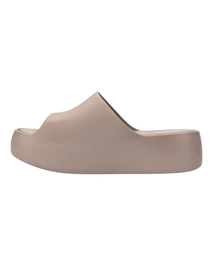 melissa free platform slide melissa free platform slide