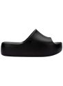 melissa free platform slide