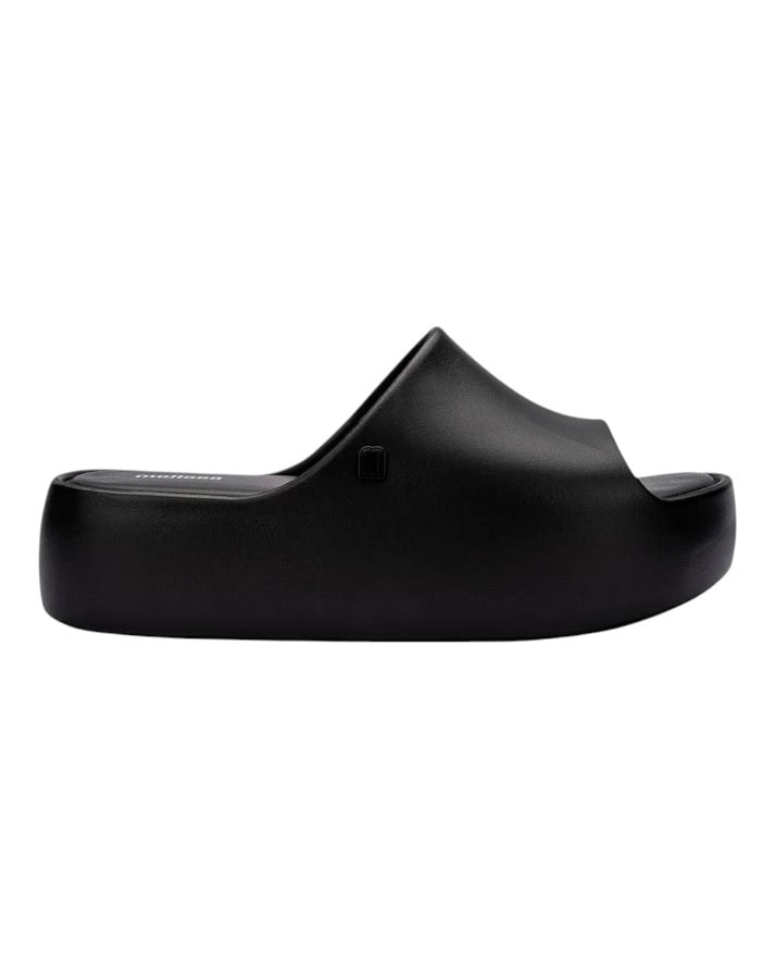 melissa free platform slide melissa free platform slide