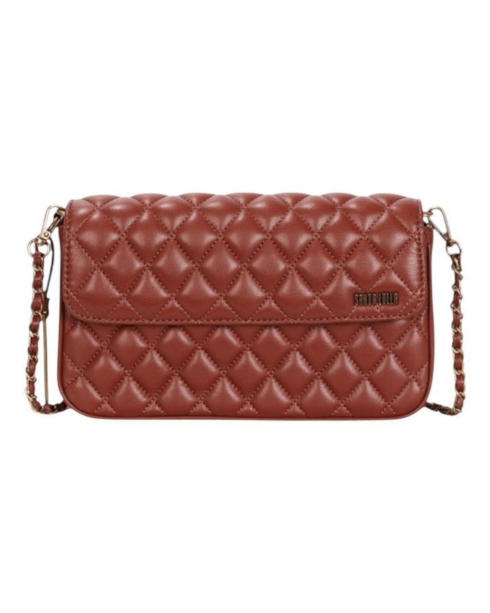 bolsa santa lolla soft 0452.408e.037b