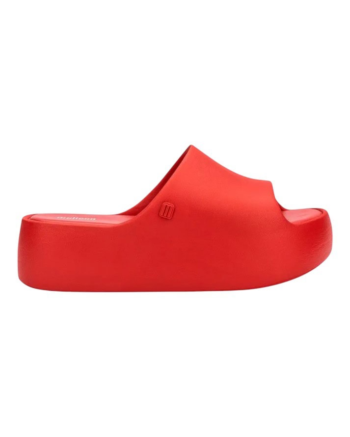 melissa free platform slide melissa free platform slide