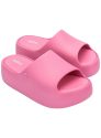 melissa free platform slide