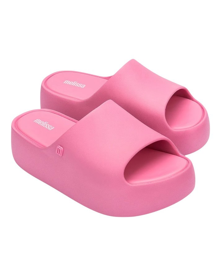 melissa free platform slide melissa free platform slide