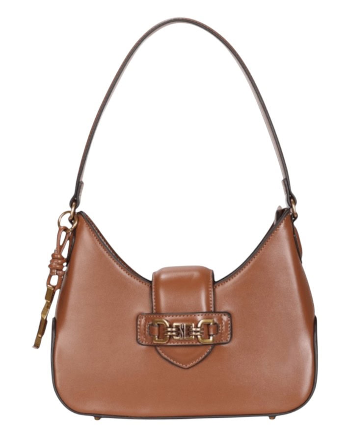 bolsa santa lolla baguete ideal para todas ocasiões original