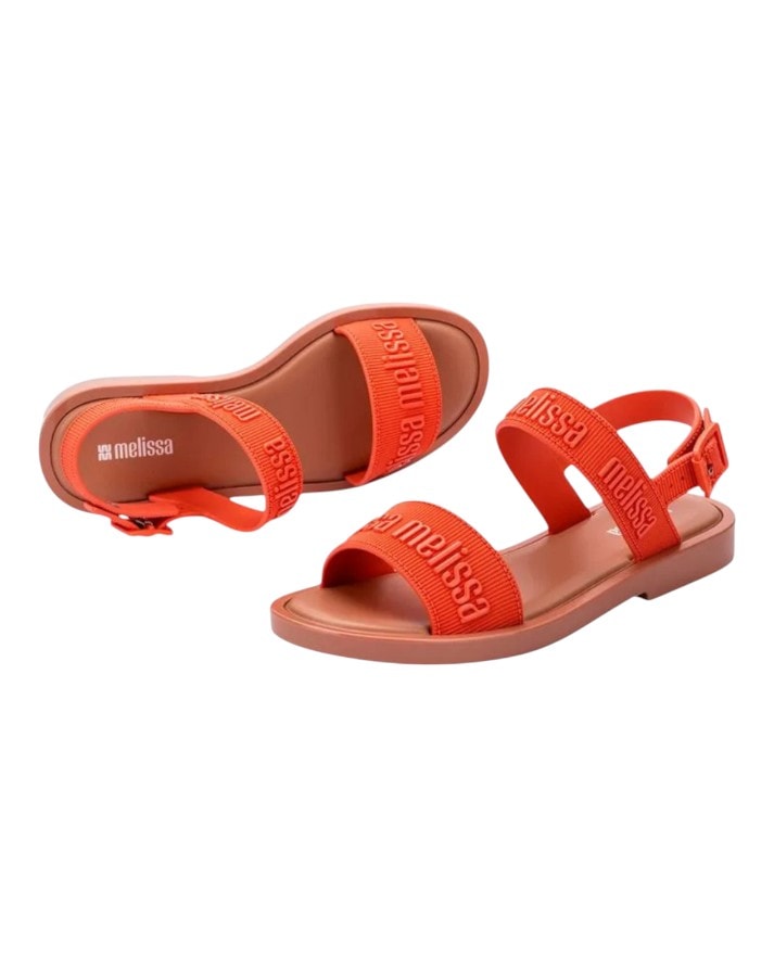 ed4016b895d29740b655756ba95c39e8.jpg ed4016b895d29740b655756ba95c39e8.jpg