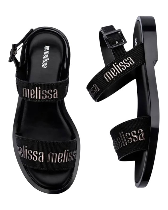 ee39dca14e8071b1ed5194c0d1e2942c.jpg ee39dca14e8071b1ed5194c0d1e2942c.jpg