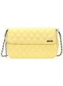 bolsa santa lolla soft 0452.408e.037b