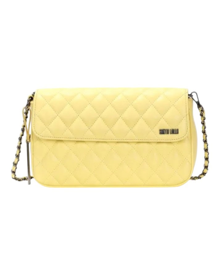 bolsa santa lolla soft 0452.408e.037b