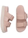 chinelo melissa cozy m lover platform original