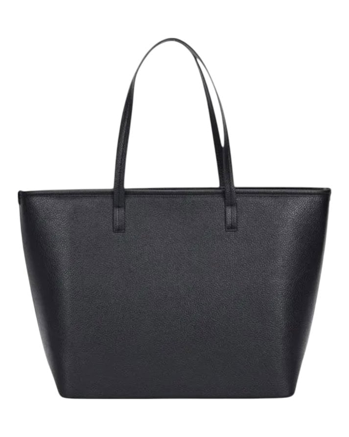 bolsa shopper santa lolla 0459.454d.0378 bolsa shopper santa lolla 0459.454d.0378