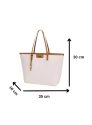 bolsa shopper santa lolla 0459.454d.0378