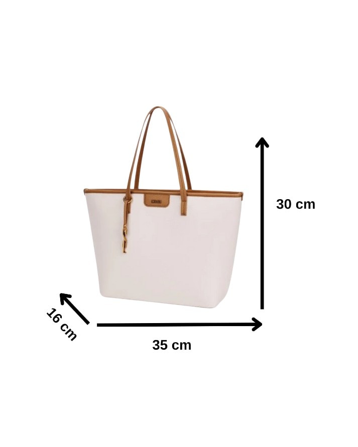 bolsa shopper santa lolla 0459.454d.0378 bolsa shopper santa lolla 0459.454d.0378