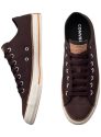 tênis converse chuck taylor all star taylored lux original
