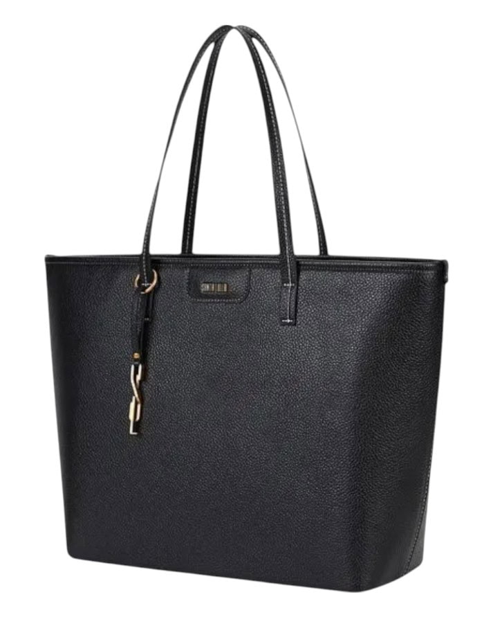 bolsa shopper santa lolla 0459.454d.0378 bolsa shopper santa lolla 0459.454d.0378