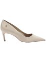 scarpin santa lolla couro confort 0816.4a03.033b.0018