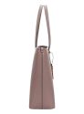 bolsa shopper santa lolla 0459.454d.0378