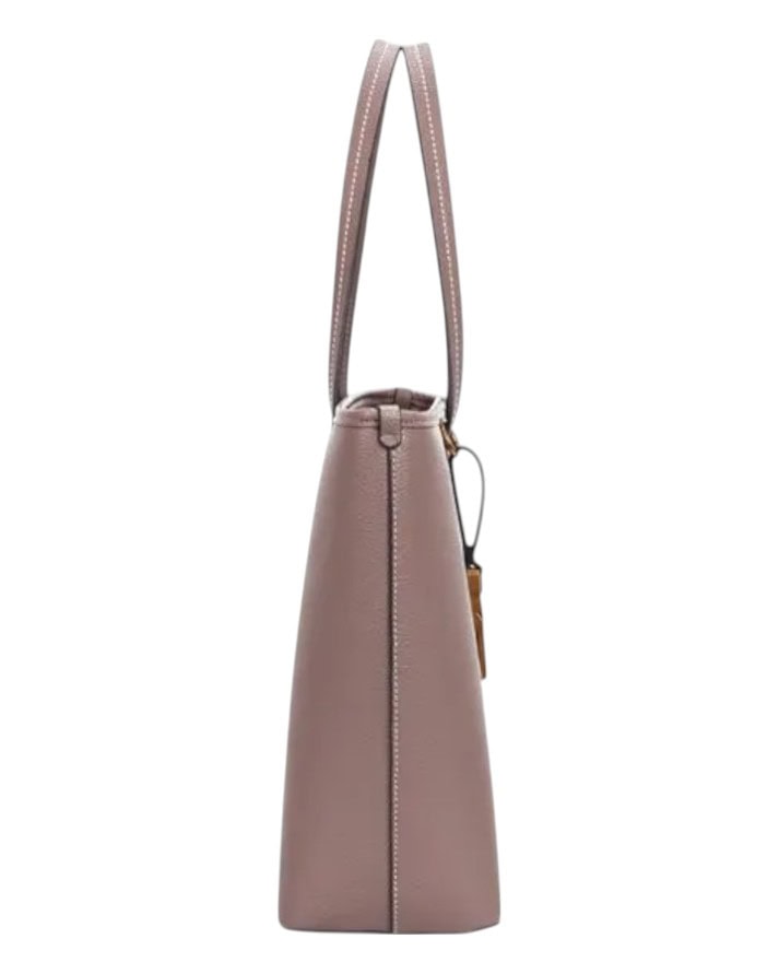 bolsa shopper santa lolla 0459.454d.0378 bolsa shopper santa lolla 0459.454d.0378