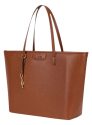 bolsa shopper santa lolla 0459.454d.0378