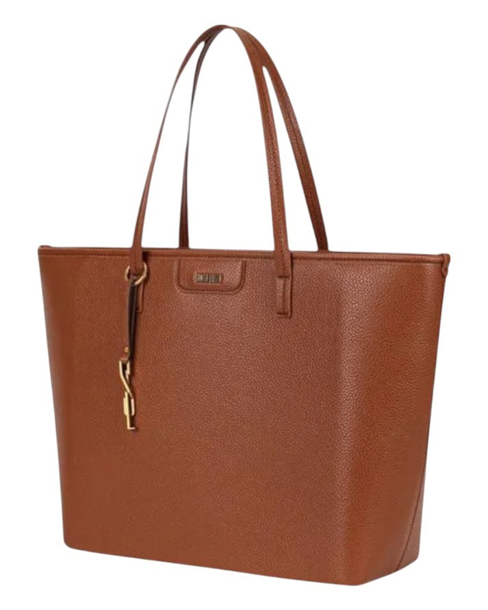 bolsa shopper santa lolla 0459.454d.0378 bolsa shopper santa lolla 0459.454d.0378