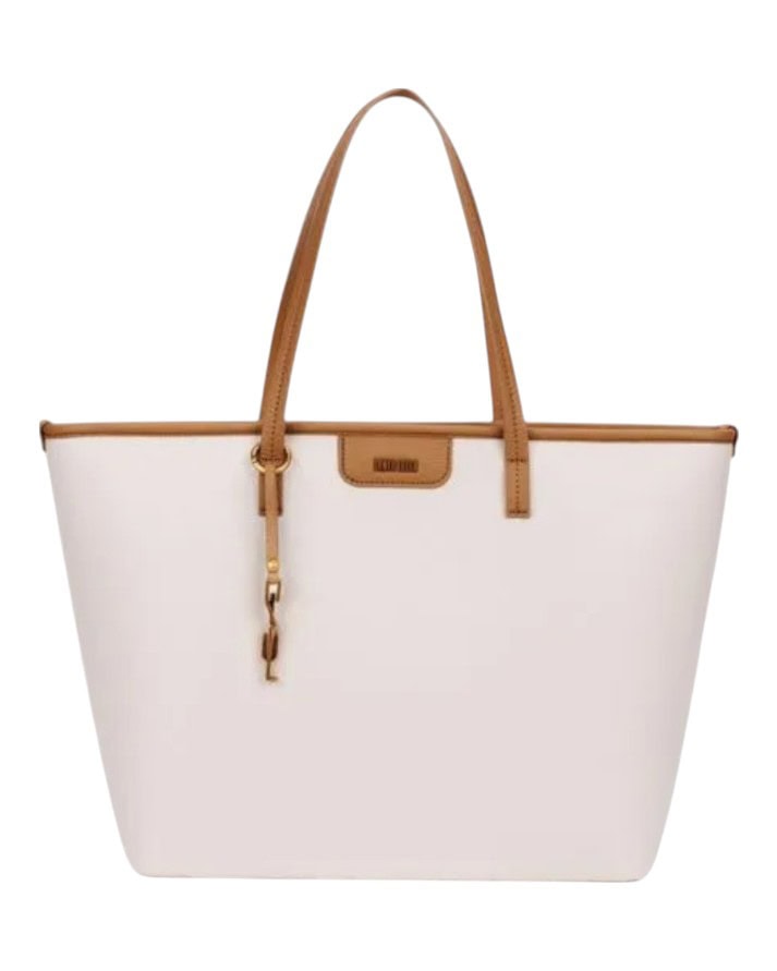 bolsa shopper santa lolla 0459.454d.0378 bolsa shopper santa lolla 0459.454d.0378