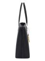 bolsa shopper santa lolla 0459.454d.0378