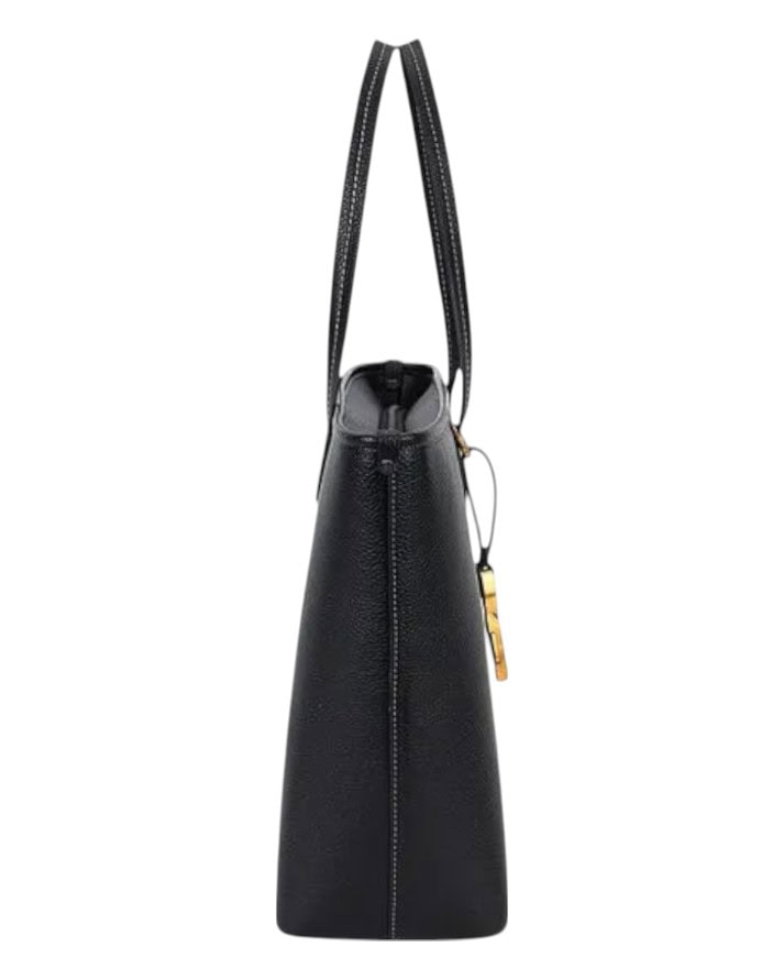 bolsa shopper santa lolla 0459.454d.0378 bolsa shopper santa lolla 0459.454d.0378