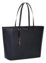 bolsa shopper santa lolla 0459.454d.0378