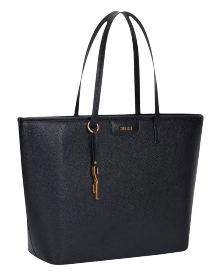 bolsa shopper santa lolla 0459.454d.0378 bolsa shopper santa lolla 0459.454d.0378