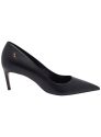 scarpin santa lolla couro confort 0816.4a03.033b.0018