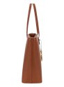 bolsa shopper santa lolla 0459.454d.0378