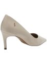scarpin santa lolla couro confort 0816.4a03.033b.0018