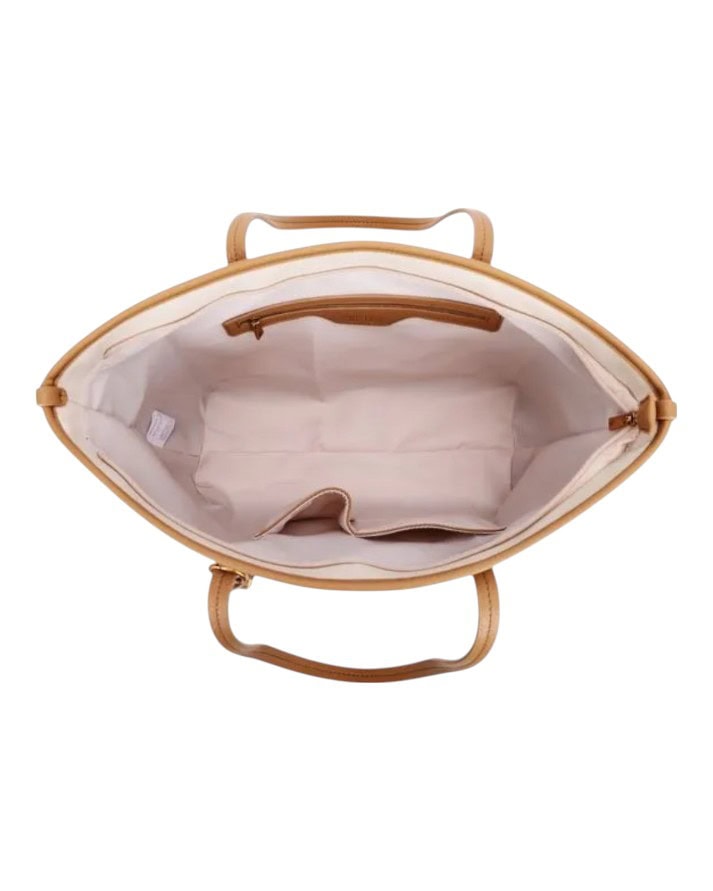 bolsa shopper santa lolla 0459.454d.0378 bolsa shopper santa lolla 0459.454d.0378