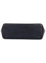 bolsa shopper santa lolla 0459.454d.0378