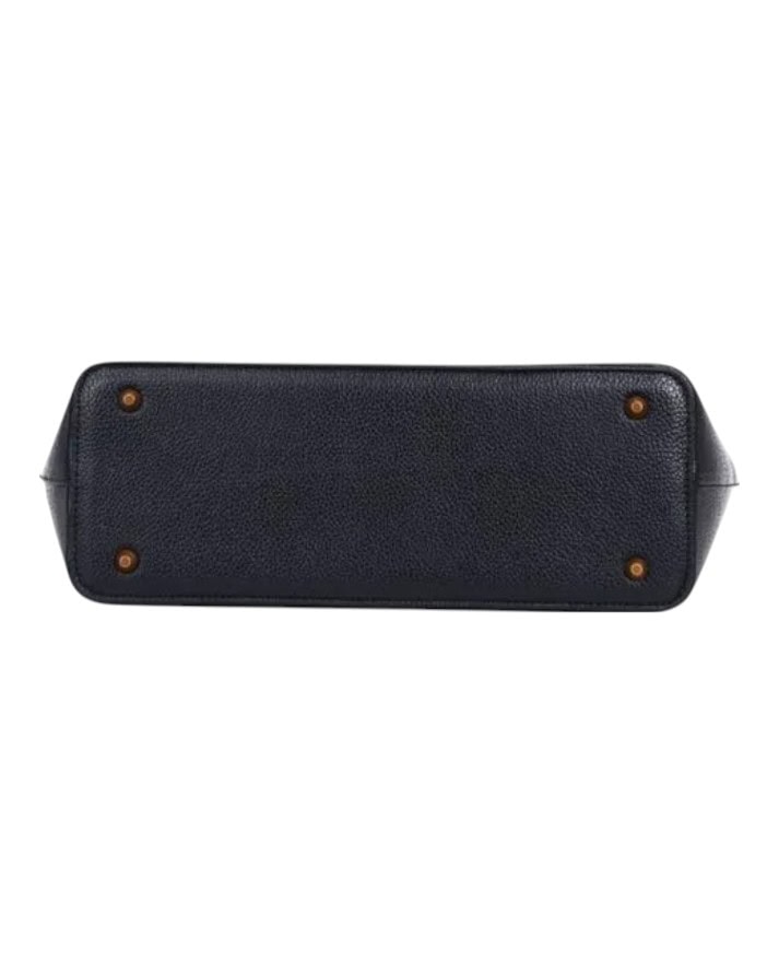 bolsa shopper santa lolla 0459.454d.0378 bolsa shopper santa lolla 0459.454d.0378