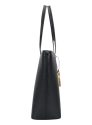 bolsa shopper santa lolla 0459.454d.0378