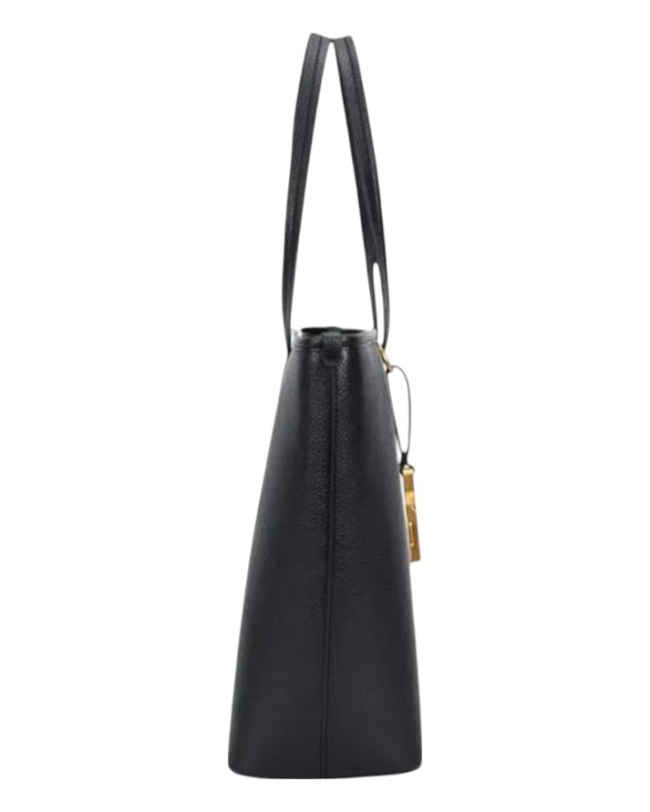bolsa shopper santa lolla 0459.454d.0378 bolsa shopper santa lolla 0459.454d.0378